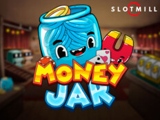 $1 casino deposits. Anket yaparak para kazanmak.34